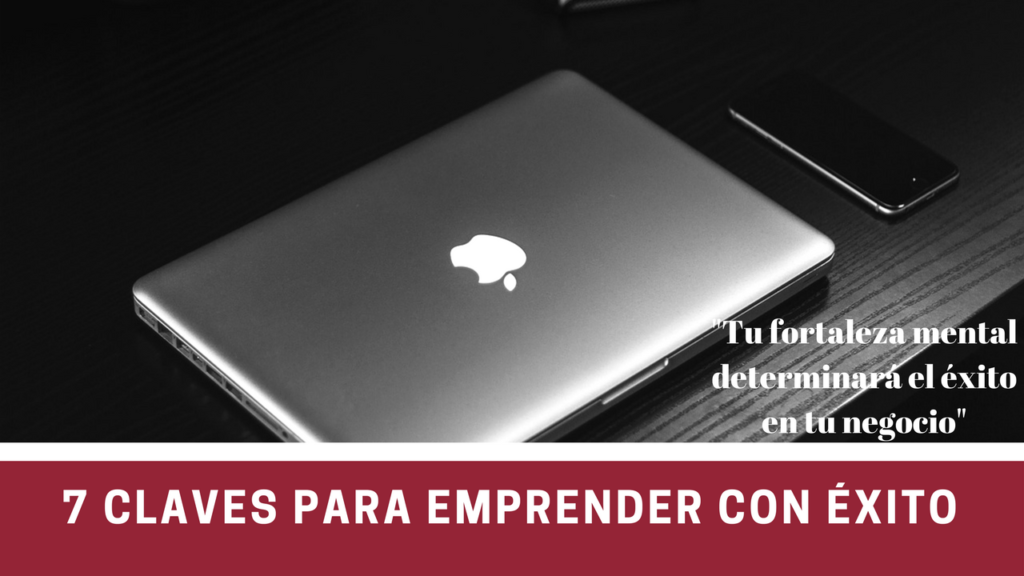 como fijar tus tarifas (2)